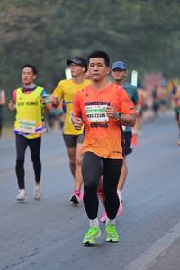 BIB: 22386
                            <button type="button" onclick="openModal(9820525)" class="btn btn-primary btn-sm float-right btn-popup" data-toggle="modal" data-target=".modal-high-quality">
                        <i class="fas fa-shopping-cart"></i> Add to Cart
                    </button>
                                            <button type="button" onclick="isThisMe(9820525, true)" class="btn btn-success btn-sm float-right btn-popup btn-isme hidden" data-toggle="tooltip" data-placement="bottom" title="นี่คือรูปของคุณใช่ไหม คลิกที่นี่เพื่อเอาเข้าอัลบั้ม">
                        <i class="fas fa-plus"></i> Add to album
                    </button>
                    <button type="button" onclick="isThisMe(9820525, false)" class="btn btn-warning btn-sm float-right btn-popup btn-isnotme hidden">
                        <i class="fas fa-ban"></i> Remove from album
                    </button>